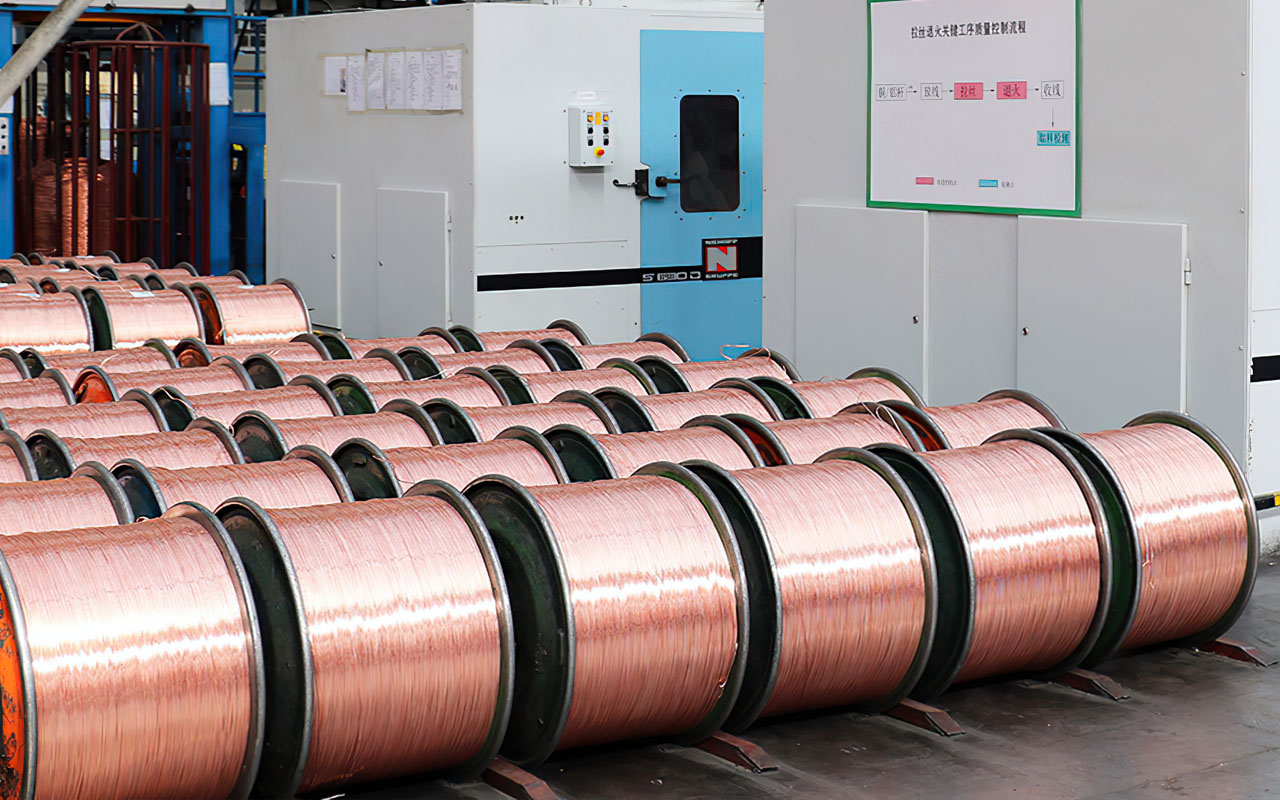 進(jìn)口品牌原材